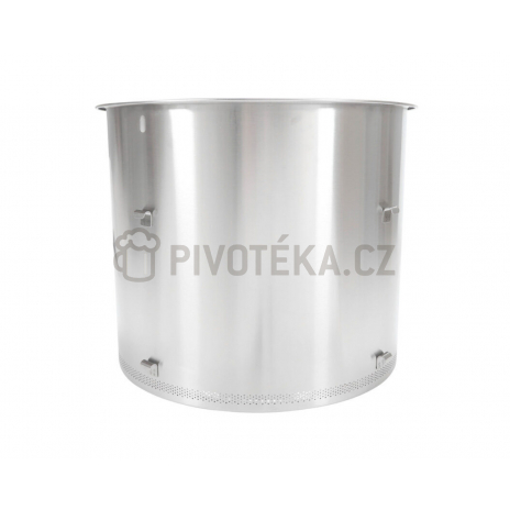 Brewster Dominator Pro NEW 40  All-in-One pivovar