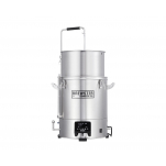 Brewster Dominator Pro NEW 40  All-in-One pivovar