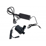Čerpadlo Brewolutions Powerful 60W Pump