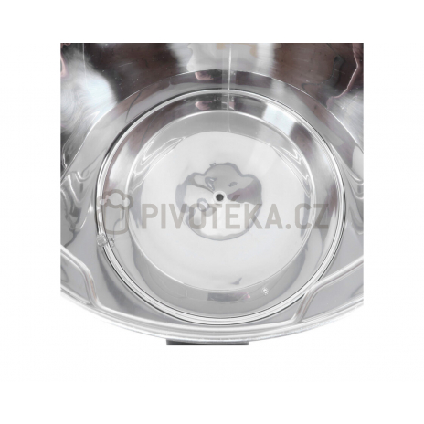 Brewster Dominator Pro NEW 40  All-in-One pivovar