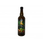 Inferno Ginger Ale 11  0,7l Kobzův Pivovar