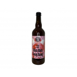 Kiss Kiss Bang Bang 13 0,7l Albert Michler