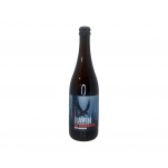 No tomorrow 15° 0,7l pivovar Raven