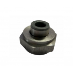 Matice 5/8 talířek cartrige 8 mm (5/16)