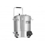 Brewster Dominator Pro 65 START