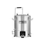 Brewster Dominator Pro 40 COMFORT