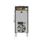 Lindr CWP 300 NEW 4x pumpa 4x termostat zařízení pro řízené kvašení