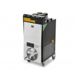 Lindr CWP 300 NEW 4x pumpa 4x termostat zařízení pro řízené kvašení