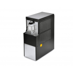 Lindr DryWet 150/K Profi H4 Green Line