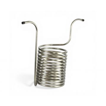 Chladič mladiny Brewzilla do 35l