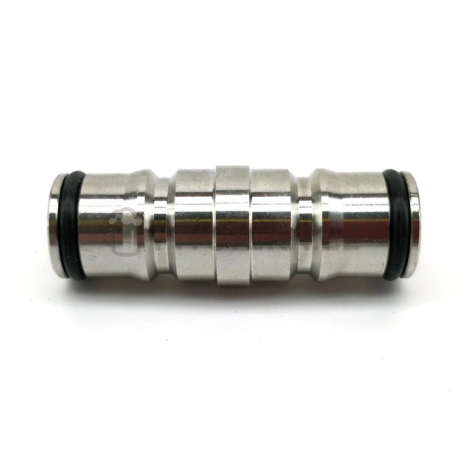 Propojka Ball Lock nápojová