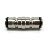Propojka Ball Lock nápojová