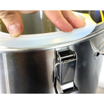 Rozšiřující modul BrewZilla 35L Gen 4.1