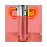 Rozšiřující modul BrewZilla 35L Gen 4.1