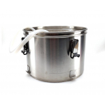 Rozšiřující modul BrewZilla 35L Gen 4.1