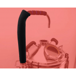 Izolační plášť pivovar Brewzilla 35l gen 4