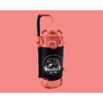 Izolační plášť pivovar Brewzilla 35l gen 4