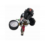 Redukční ventil MK5 CO2 W21/8 max. 4,5 bar