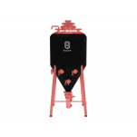 Izolační plášť BrewBuilt X3 Uni 144L