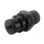 JoinTech rychlospojka 1/2" závit samec – Auto Shut Off