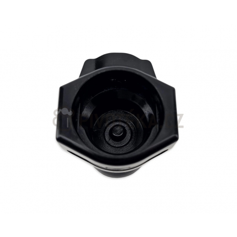 JoinTech rychlospojka 13 mm vývodka samice – Auto Shut Off