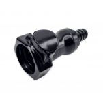 JoinTech rychlospojka 13 mm vývodka samice – Auto Shut Off