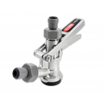 Naražeč Bajonet S-Type KegLand
