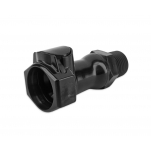JoinTech rychlospojka 1/2" závit samice – Auto Shut Off