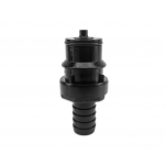 JoinTech rychlospojka 13 mm vývodka samec – Auto Shut Off