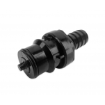 JoinTech rychlospojka 13 mm vývodka samec – Auto Shut Off