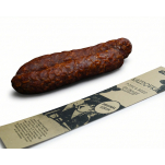 Fermentovaná klobása Kazdovka 180g