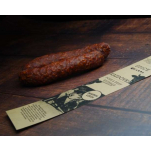 Fermentovaná klobása Kazdovka 180g