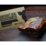 Uherský bok sušený 250 g