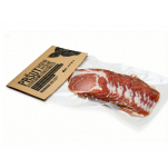 Pršut - sušená pečeně 100 g