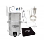 Brewster Dominator Pro 65 COMFORT