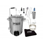 Brewster Dominator Pro 40 COMFORT