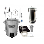 Brewster Dominator Pro 40 PREMIUM