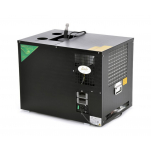 Lindr AS-110 NEW M9006 zařízení pro řízené kvašení